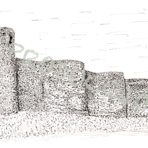 La Mosquera